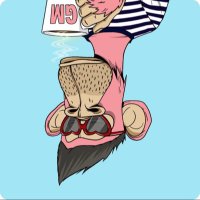 Apevine.eth (@a_pevine) 's Twitter Profile