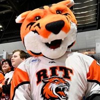 RITchie the Tiger(@RITchie_Tiger) 's Twitter Profile Photo
