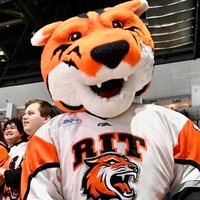 RITchie the Tiger (@ritchie_tiger) 's Twitter Profile
