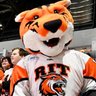 RITchie_Tiger's profile picture. Just a Tiger trying to make his way in the world and support @RITTigers. #RITforLife