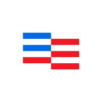 Premier Mortgage Associates (@pmahomeloans) 's Twitter Profile