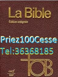 Nom:Laguerre  Prenom:Ricardo (Paroles de Dieu) Tel:(509) 36368185 Juste Follow Me Priez100Cesse Au 40404