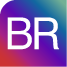 BioReference is the largest full service specialty laboratory in the U.S. that gives providers & patients the power to make confident healthcare decisions.