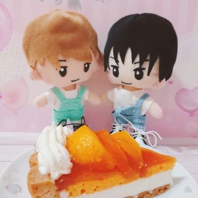すずさんのプロフィール画像