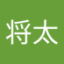 松浦将太 (@louduvvmgega4ij) Twitter profile photo 松浦将太 (@louduvvmgega4ij) Twitter profile photo