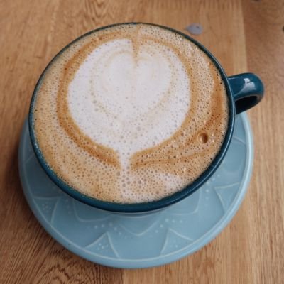 d04072764's profile picture. 