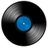TheVinylAisle's profile image