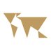 Public Media Alliance (@publicmediapma) Twitter profile photo Public Media Alliance (@publicmediapma) Twitter profile photo