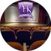 Amethyst Production (@amethystshow) Twitter profile photo Amethyst Production (@amethystshow) Twitter profile photo