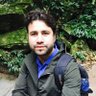 Suliman_Khan21's profile picture. PhD l Applied Mathematics l Regular tweets about: #Mathematics #Numericalanalysis #RBF #IntegralEquations #Python #DataScience #MachineLearning