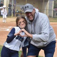 Allen Nixon (@anixon077) 's Twitter Profile Photo Allen Nixon (@anixon077) 's Twitter Profile Photo