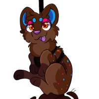 Cosmo (@cosmiccocoa2) 's Twitter Profile