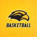 Southern Miss MBB Managers (@usm_managers) Twitter profile photo Southern Miss MBB Managers (@usm_managers) Twitter profile photo