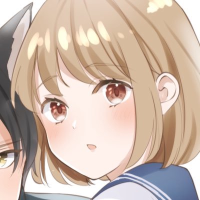 野ぜりさんのプロフィール画像