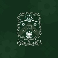 Silcoates School (@silcoatesschool) 's Twitter Profile Photo Silcoates School (@silcoatesschool) 's Twitter Profile Photo