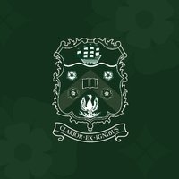 Silcoates School(@silcoatesschool) 's Twitter Profile Photo