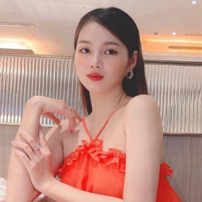 MasterViva88's profile picture. https://t.co/b4SOL0Bc9U chuyên cung cấp tài khoản thành viên tại khách hàng tại Việt Nam với thương hiệu uy tín, đa dạng sản phẩm. FollowBack 💯