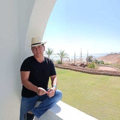 Talgat67146128's profile picture. 