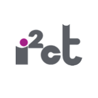 I2CT-IBMC (@i2ctibmc) 's Twitter Profile