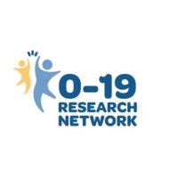 0-19 Research Network (@019researchnet) Twitter profile photo