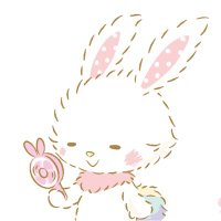 つき (@ml025e) 's Twitter Profile