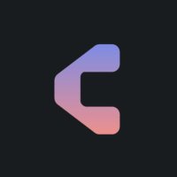 Cardio (@cardiocoin_en) 's Twitter Profile