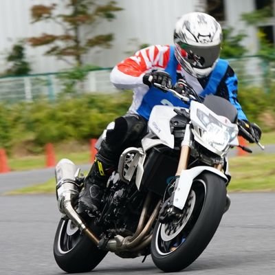 Chambali_Moto Profile Picture