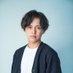 渡邉 響 (@hibiking_0811) Twitter profile photo 渡邉 響 (@hibiking_0811) Twitter profile photo