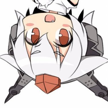 おるふるの母の父の娘の息子さんのプロフィール画像