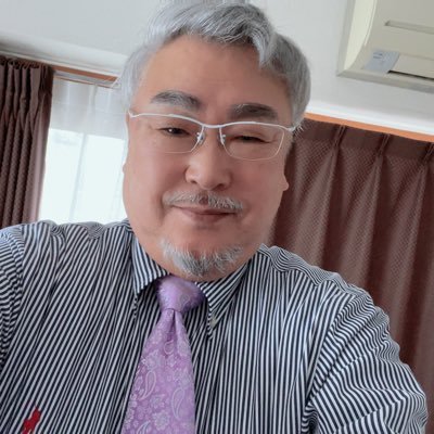 nagasaka56's profile picture. 