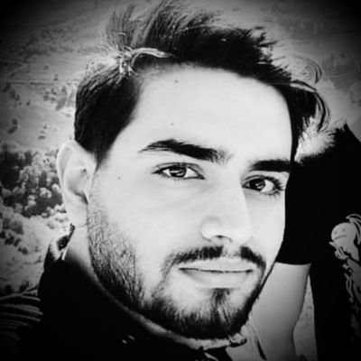 امیرحسین فلفلی🌶 Profile