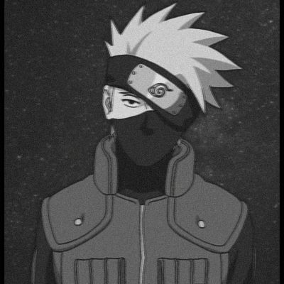 Rathish45811089's profile picture. Simply nothing