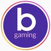 We love gaming!!! 😍

#gaming #gamer #playstation #videogames #xbox #games #fortnite #pcgaming #gamers #gamingcommunity #gamergirl #nintendo #gta #callofduty