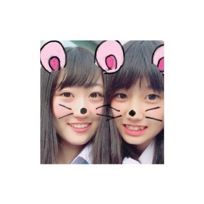 名城 理工