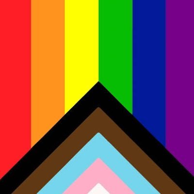 bbkinkcpl's profile picture. Kink BB couple from Cape Town sharing our own kink life and whatever we like. #ff #underwear #piercings #bigtoys #menonly