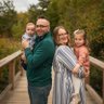 cking047's profile picture. Wife, Mommy to Willow and Xander, Teacher. #billsmafia 👨‍👩‍👧‍👦👩🏼‍🏫💙❤️