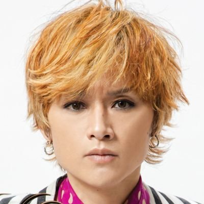 takuinakajima Profile Picture