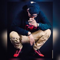 ππππππ (@finishline_t) 's Twitter Profile