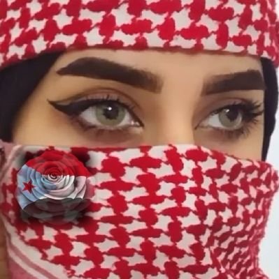 حساب بديل:: دنياا مالها صاحب Profile