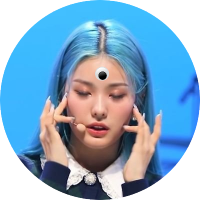 ChuChenme(@ChenmeChu) 's Twitter Profile Photo