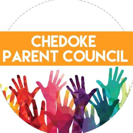 ChedokeSchoolPC's profile picture. #chedokecares