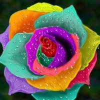 رقيق القلب (@rqyqlqlb6) 's Twitter Profile