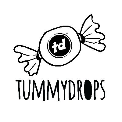 tummydrops