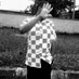 Bernardine Claire (@bernardineclai9) Twitter profile photo Bernardine Claire (@bernardineclai9) Twitter profile photo