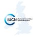 IUCN National Committee UK (@iucnncuk) Twitter profile photo IUCN National Committee UK (@iucnncuk) Twitter profile photo