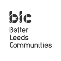 Better Leeds (@betterleeds) 's Twitter Profile Photo Better Leeds (@betterleeds) 's Twitter Profile Photo