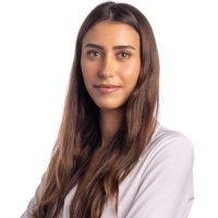 Gal Bitton (@galbitton2) 's Twitter Profile