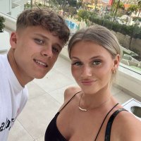 rosiegrahamx (@rosiegrahamx1) 's Twitter Profile