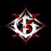 GwendolynXing (@gwendolyn_xing) Twitter profile photo GwendolynXing (@gwendolyn_xing) Twitter profile photo