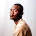 Knowxzman (@knowxzman) Twitter profile photo Knowxzman (@knowxzman) Twitter profile photo